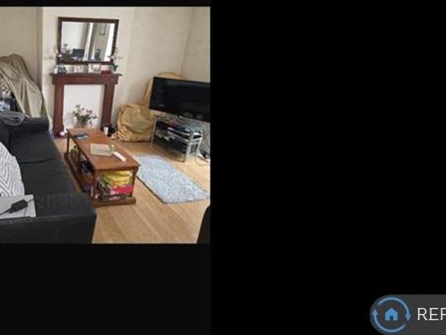 1 bedroom maisonette to rent