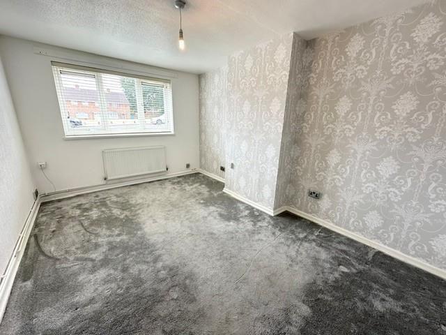 1 bedroom maisonette to rent