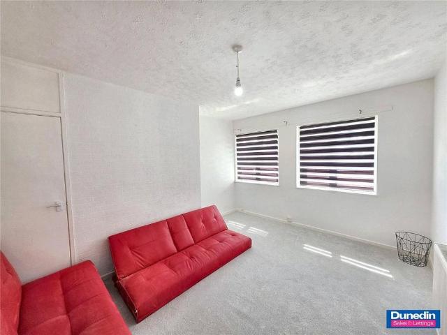 1 bedroom maisonette to rent