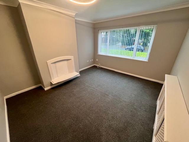 1 bedroom maisonette to rent