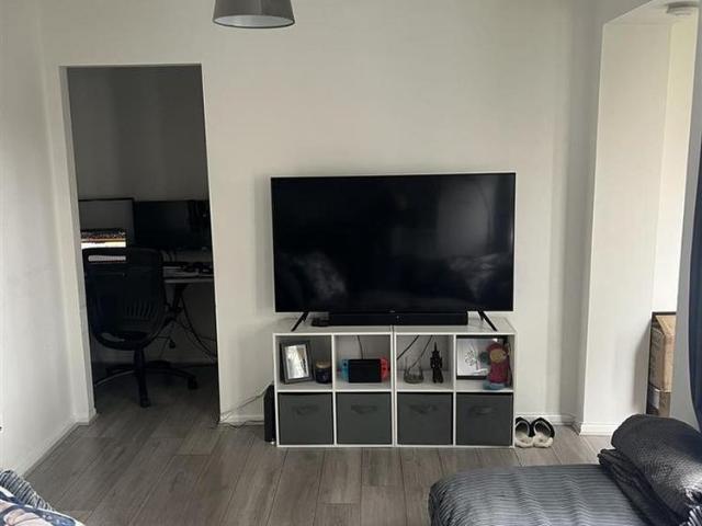 1 bedroom maisonette to rent