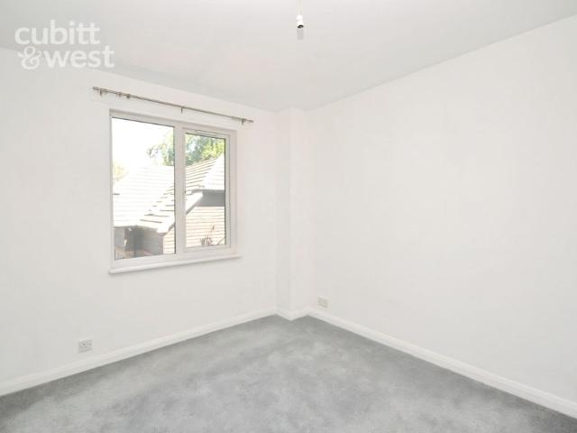 1 bedroom maisonette to rent