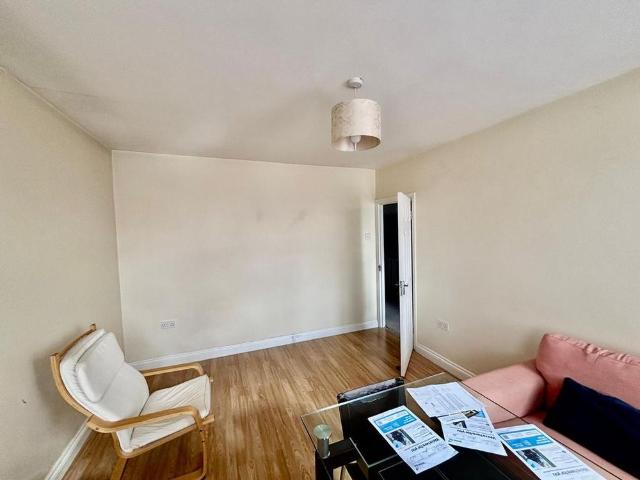 1 bedroom maisonette to rent