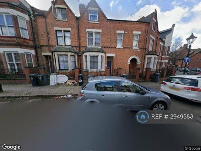 1 bedroom maisonette to rent