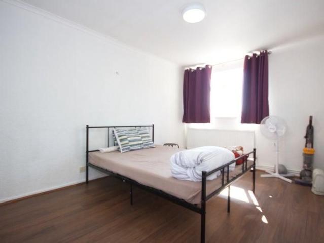 1 bedroom maisonette to rent