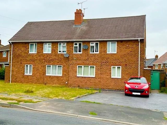 1 bedroom maisonette to rent
