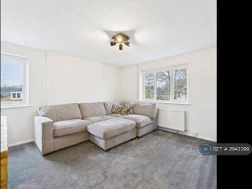 1 bedroom maisonette to rent