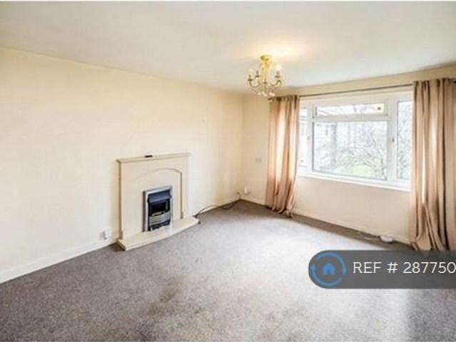 1 bedroom maisonette to rent