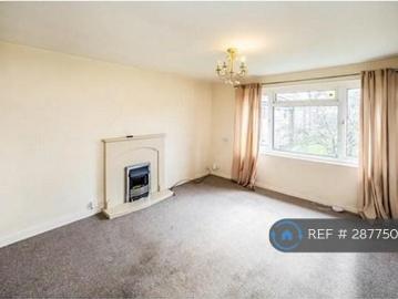 1 bedroom maisonette to rent