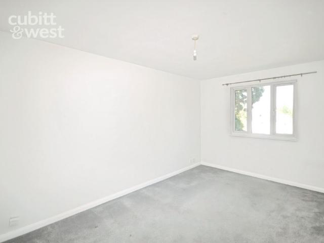 1 bedroom maisonette to rent