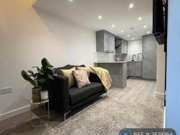 Kensington L7 Liverpool, Kensington Liverpool, L7, North East Wales, Midlands