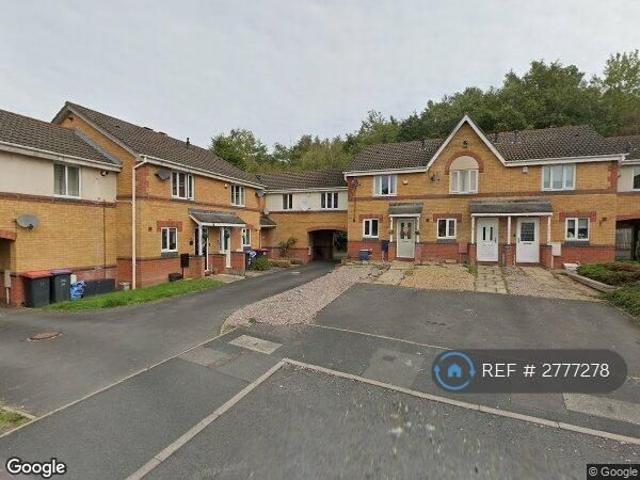 1 bedroom maisonette to rent