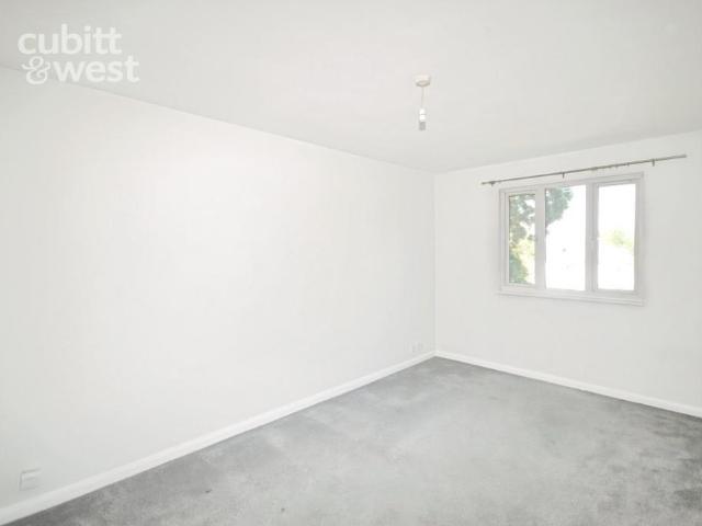1 bedroom maisonette to rent