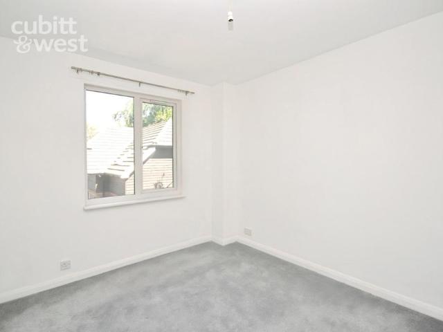 1 bedroom maisonette to rent