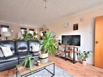 Gaywood King's Lynn, PE30, East of England