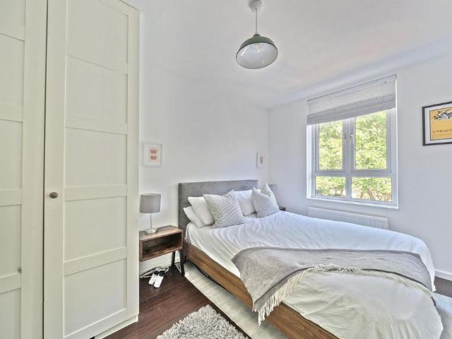 1 bedroom maisonette to rent