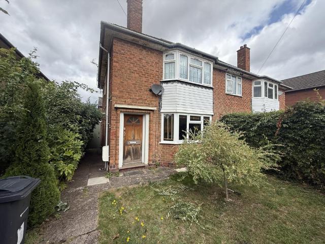 1 bedroom maisonette to rent