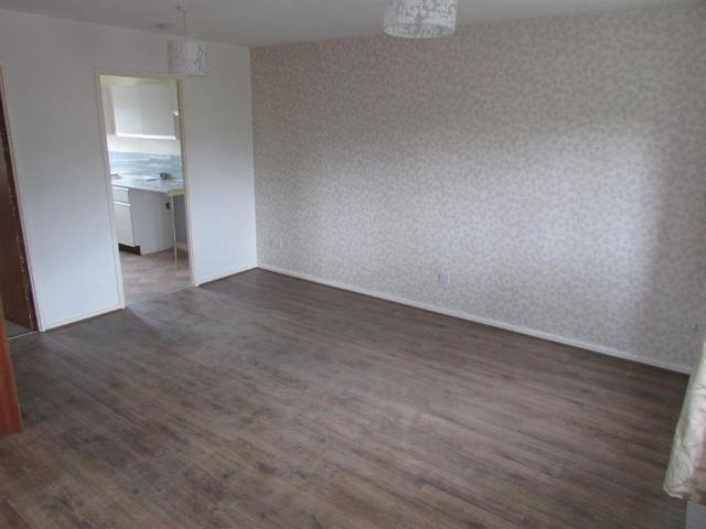 1 bedroom maisonette to rent