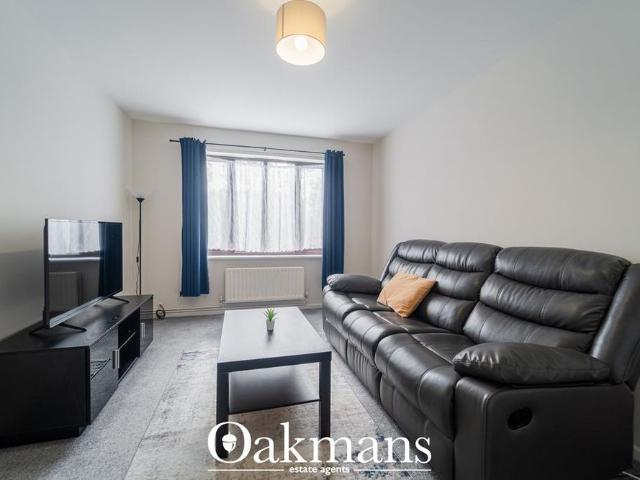 1 bedroom maisonette to rent