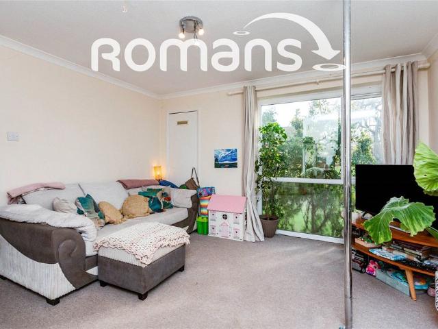 1 bedroom maisonette to rent