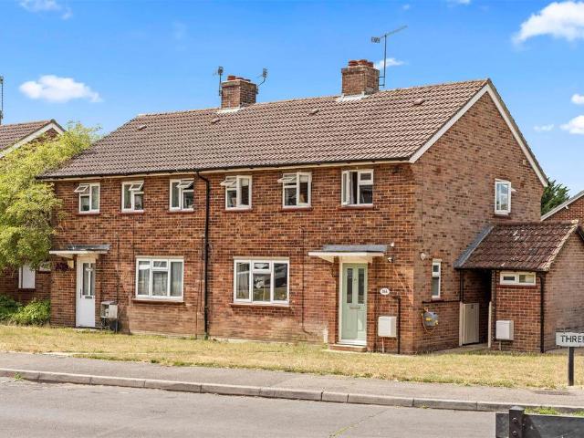 1 bedroom maisonette for sale