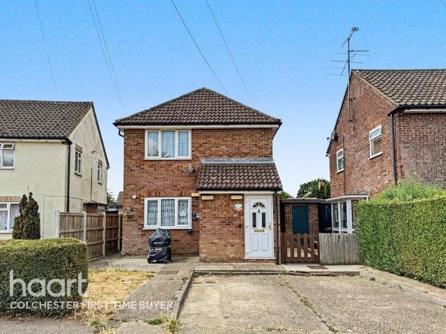 1 bedroom maisonette for sale