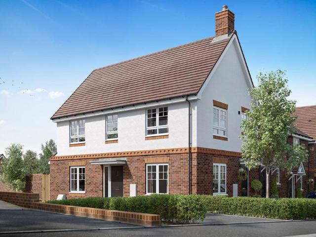 1 bedroom maisonette for sale
