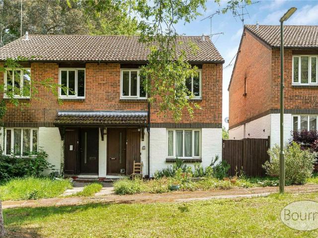 1 bedroom maisonette for sale