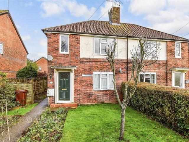 1 bedroom maisonette for sale
