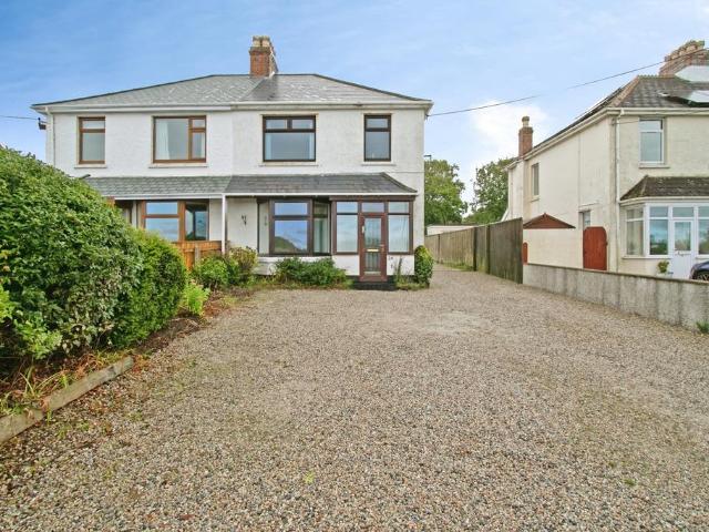 1 bedroom maisonette for sale