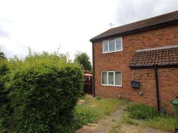 Werrington Peterborough, PE4, Peterborough, Cambridgeshire county, Isles of Scilly TR, Cornwall county, South West England