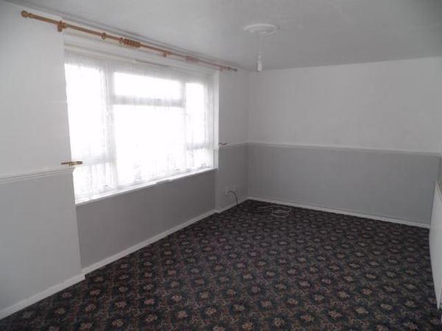 1 bedroom maisonette for sale
