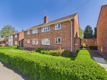 Pendeford Wolverhampton, WV9, Black Country, West Midlands, Midlands