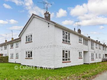 Crawley, West Sussex county, Sussex