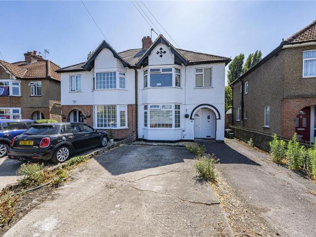 1 bedroom maisonette for sale