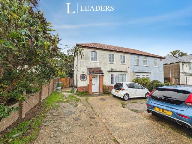 1 bedroom maisonette for sale