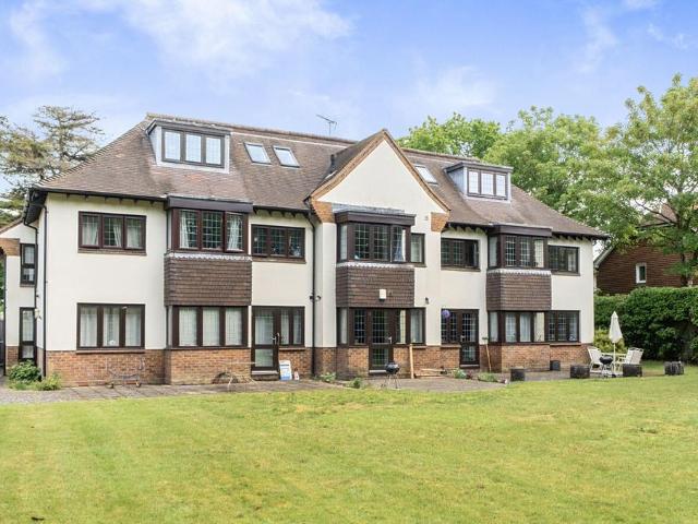 1 bedroom terraced house for sale