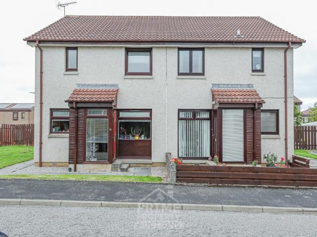 1 bedroom maisonette for sale