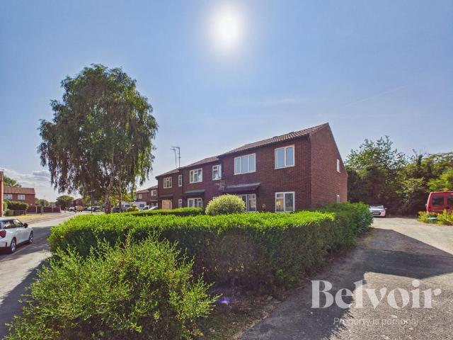 1 bedroom maisonette for sale