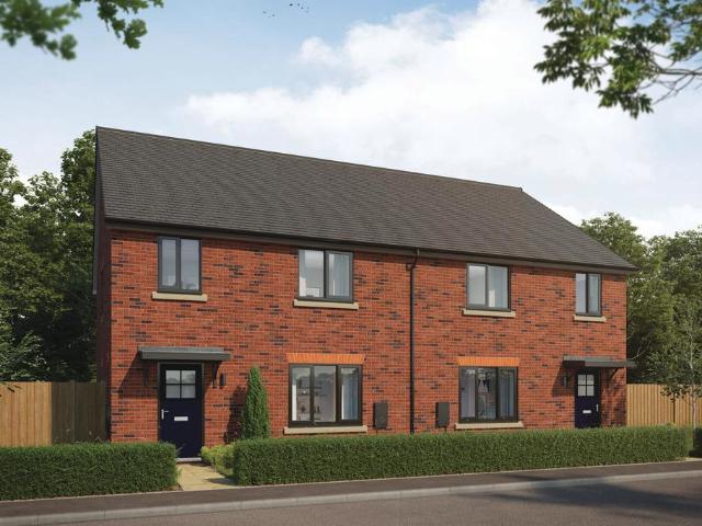 1 bedroom maisonette for sale
