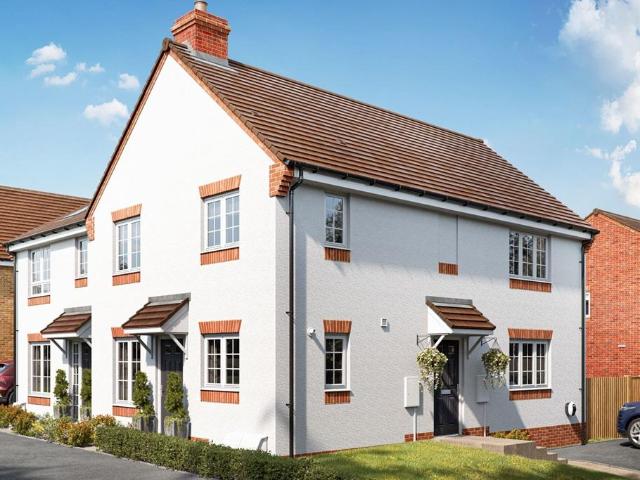 1 bedroom maisonette for sale