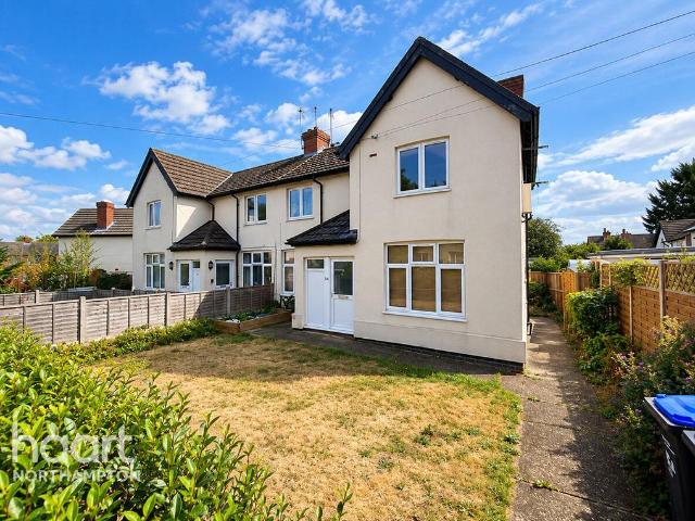 1 bedroom maisonette for sale