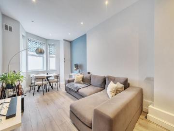 Isles of Scilly TR, Cornwall county, South West England