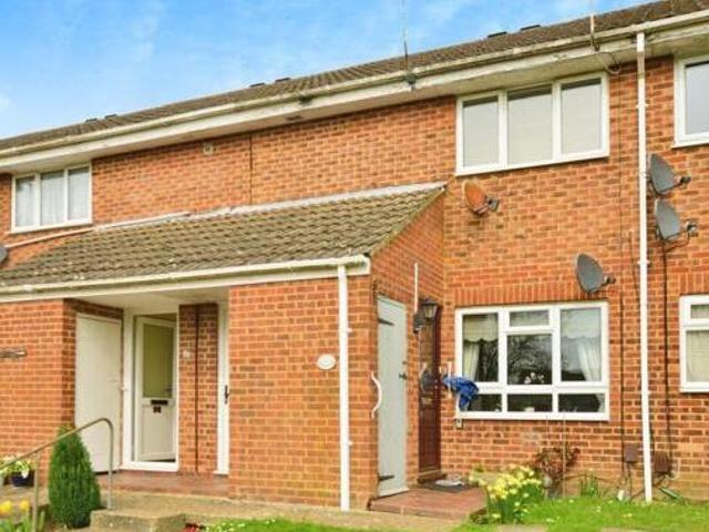 1 Bedroom Maisonette For Sale In Willesborough, Ashford