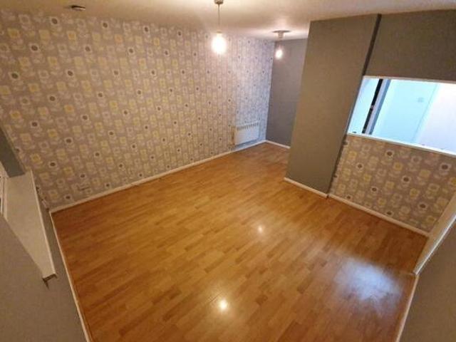1 Bedroom Maisonette For Rent In Birmingham
