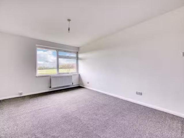 1 bedroom maisonette for rent in Gould Close, AL9