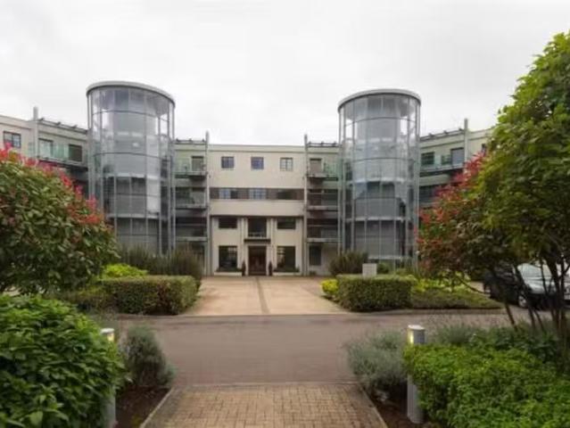 1 bedroom maisonette for rent in Hayes Road, Sully, CF64