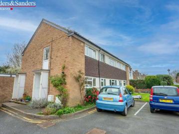 Oversley Green Alcester, B50, Coventry and Warwickshire, West Midlands, Midlands