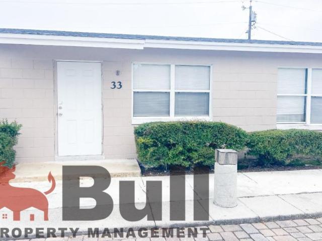 1 bedroom, Maitland FL 32751 104665143