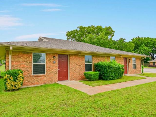 1 bedroom, Malakoff TX 75148 LS104945787